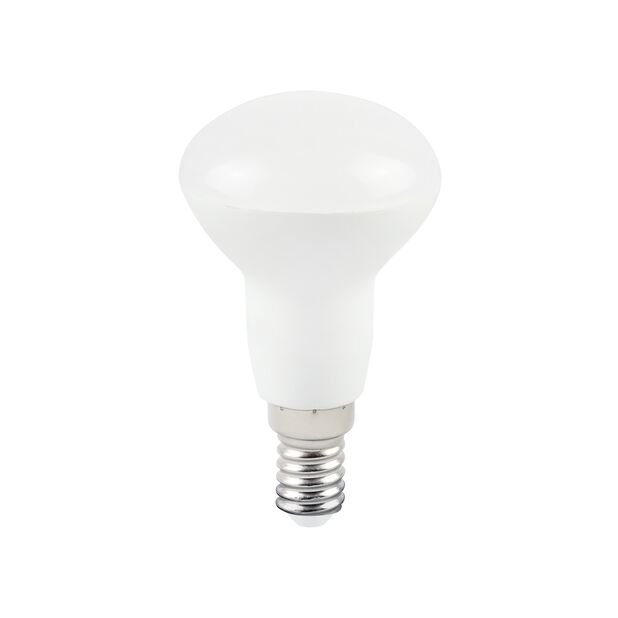 LED -kasvilamppu 7 W Albus, Valkoinen